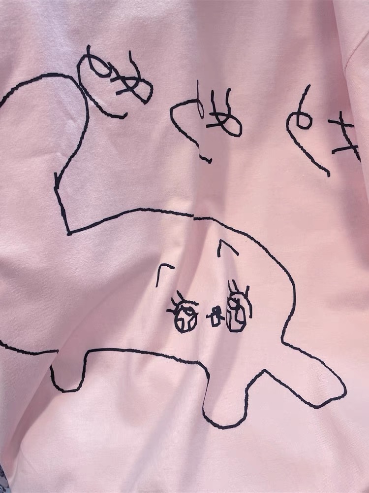 My south beach T-Shirt TSZZ438 image