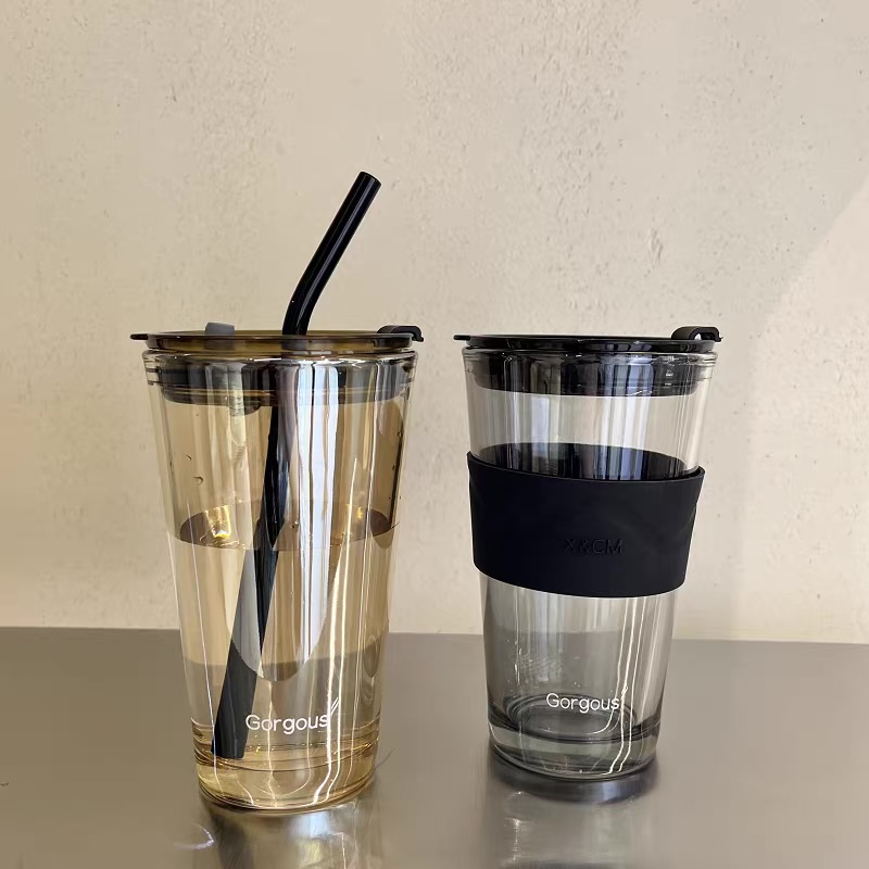 Little summer sip cups CU116 image