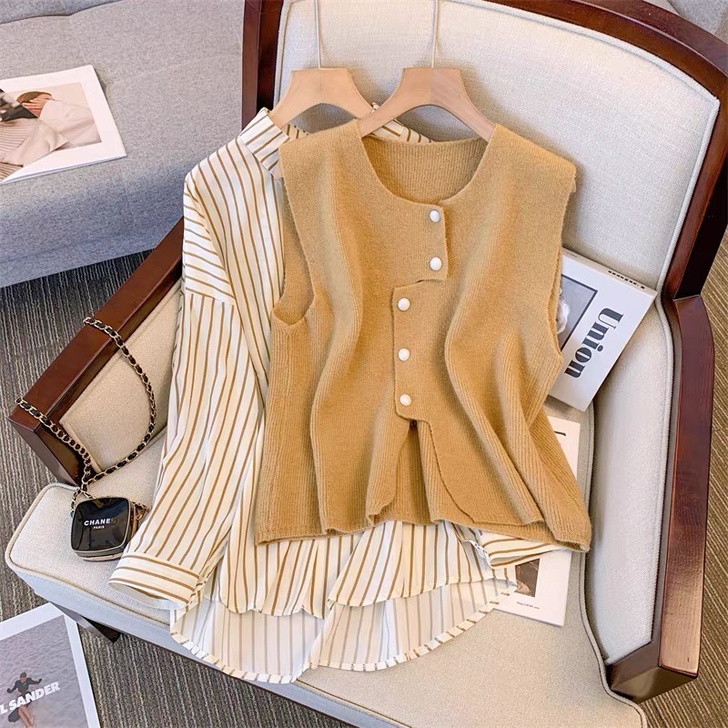 Book those tickets shirt set SDZZ981 image