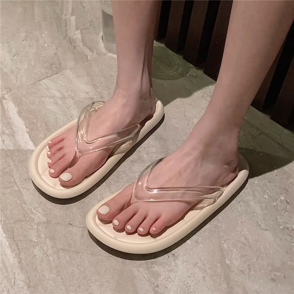 Hot affair comfy slips SNZZ282 image