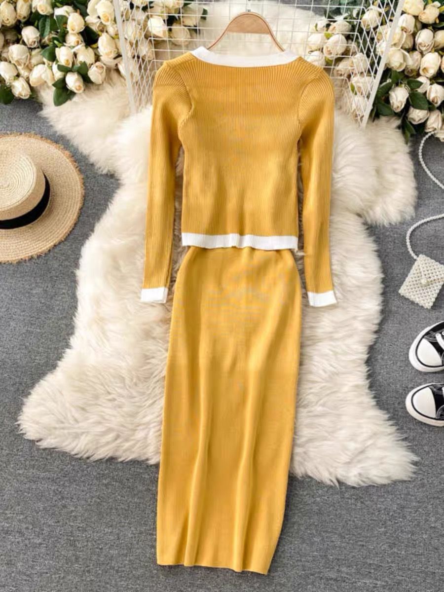 Give this world good energy set STP31 image