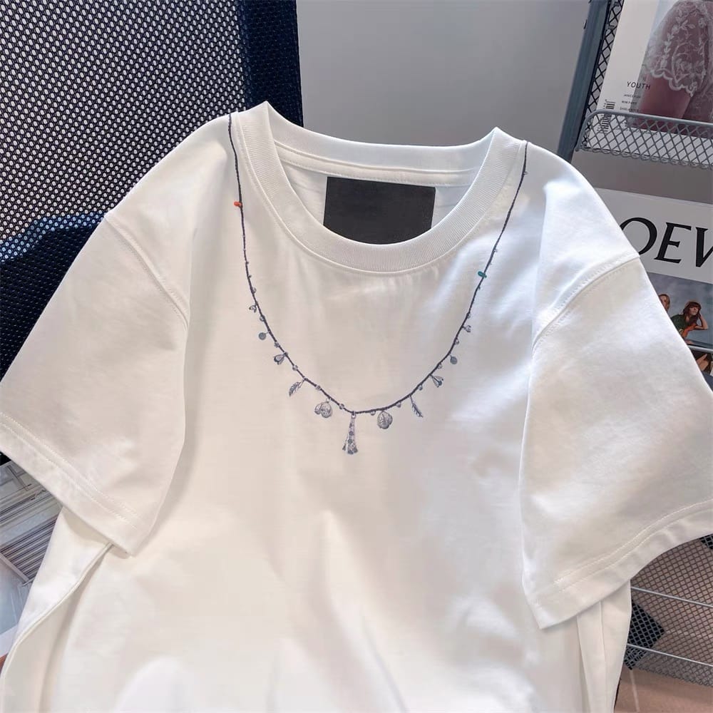 Always fly high T-shirt TSZZ413 image