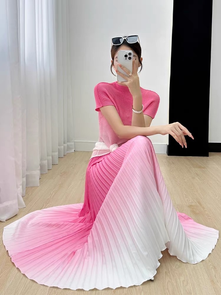 Cosmo casual beauty set TPZZ2227 image