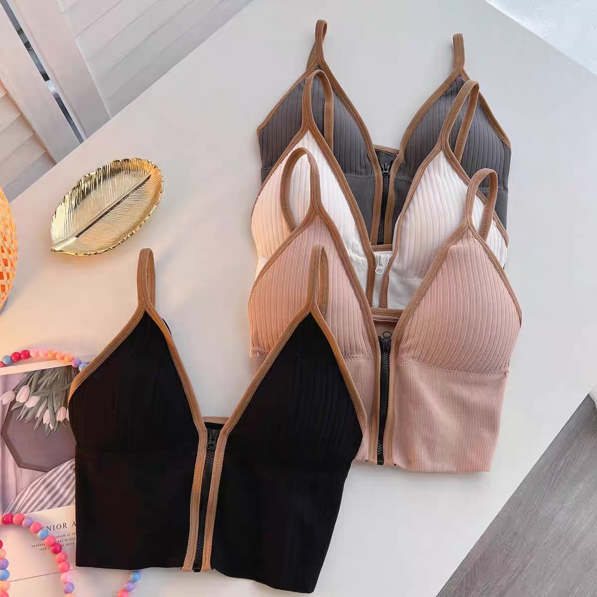 My own comfort vest 5KZZ168 image