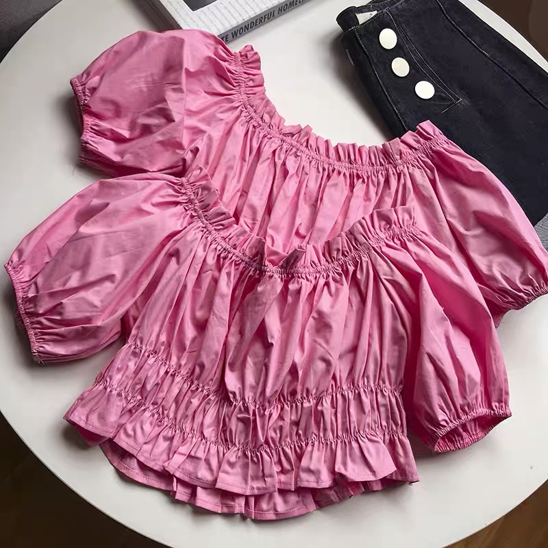 Porschia porsh top 5KZZ145 image