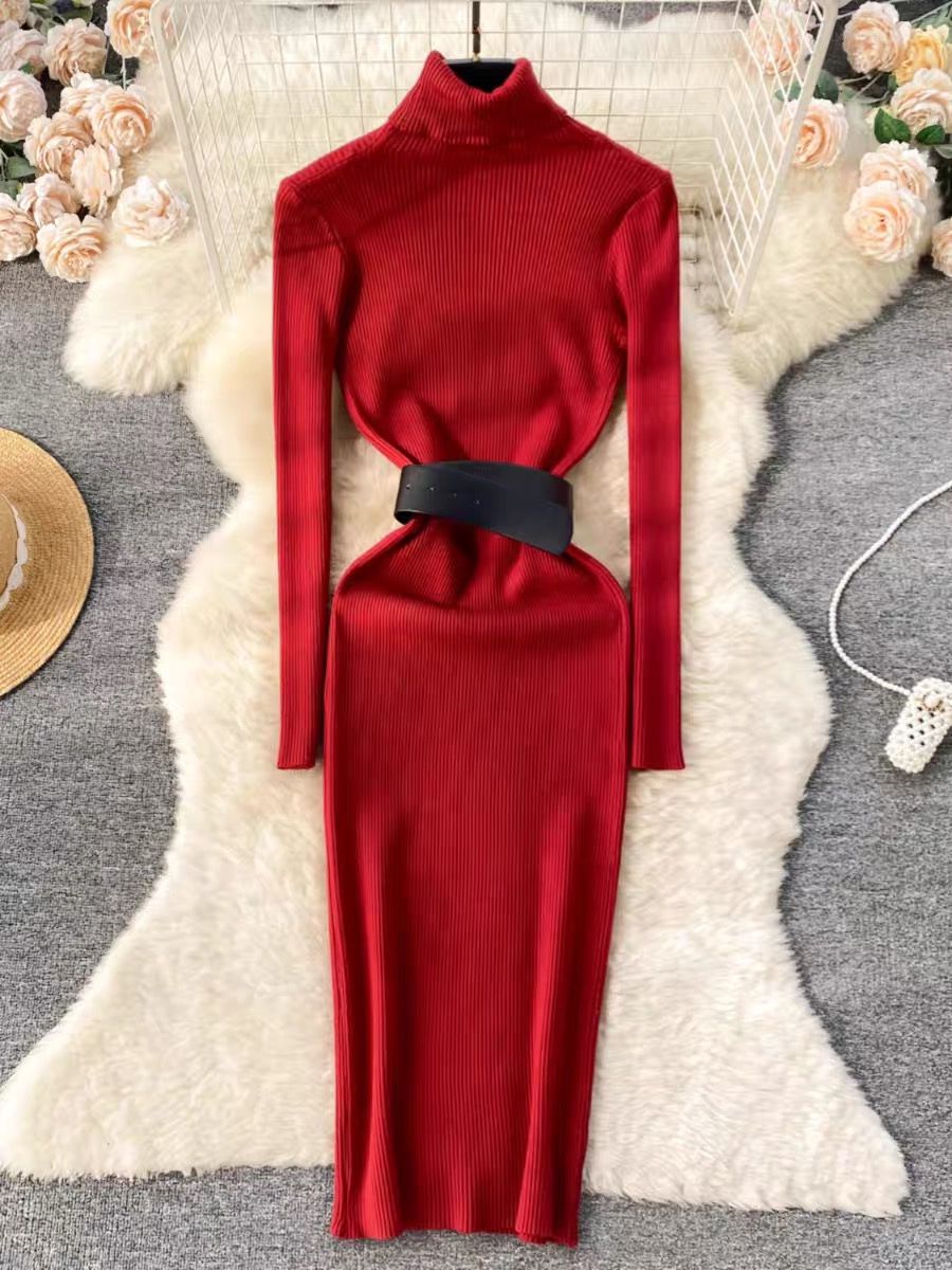 Simply flawless gown KBC150 image