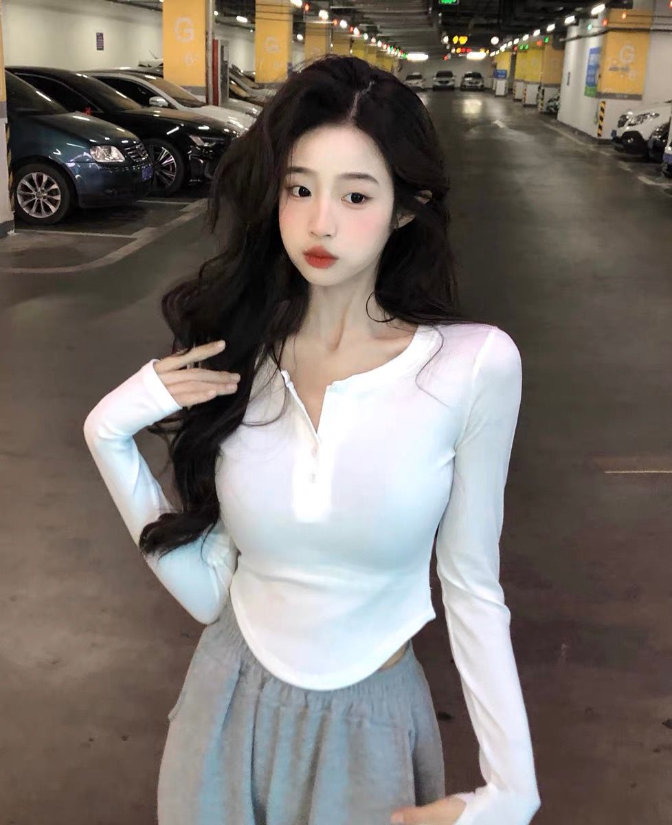 Live for fashion top 6-16 image