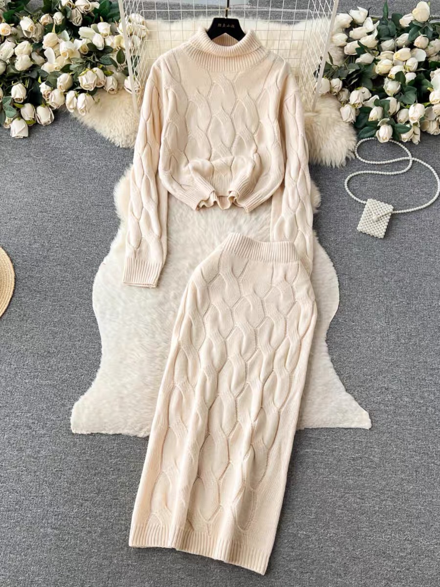 Can’t stay away set TPZZ3541 image