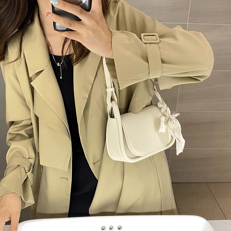 Cleo designer bag BG218 image