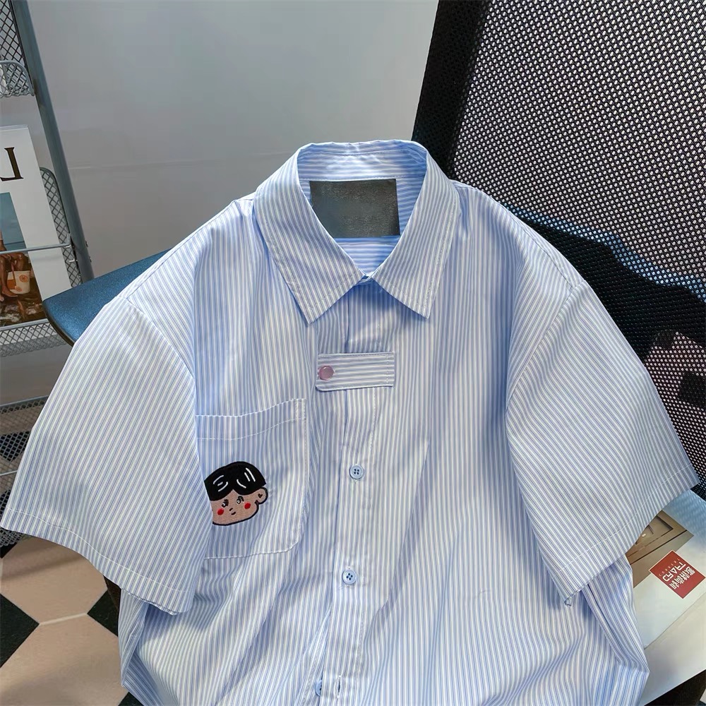 Very expensive babe shirt SDZZ924 image