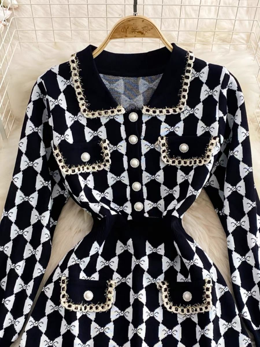 Presley babe royal dress FD482 image