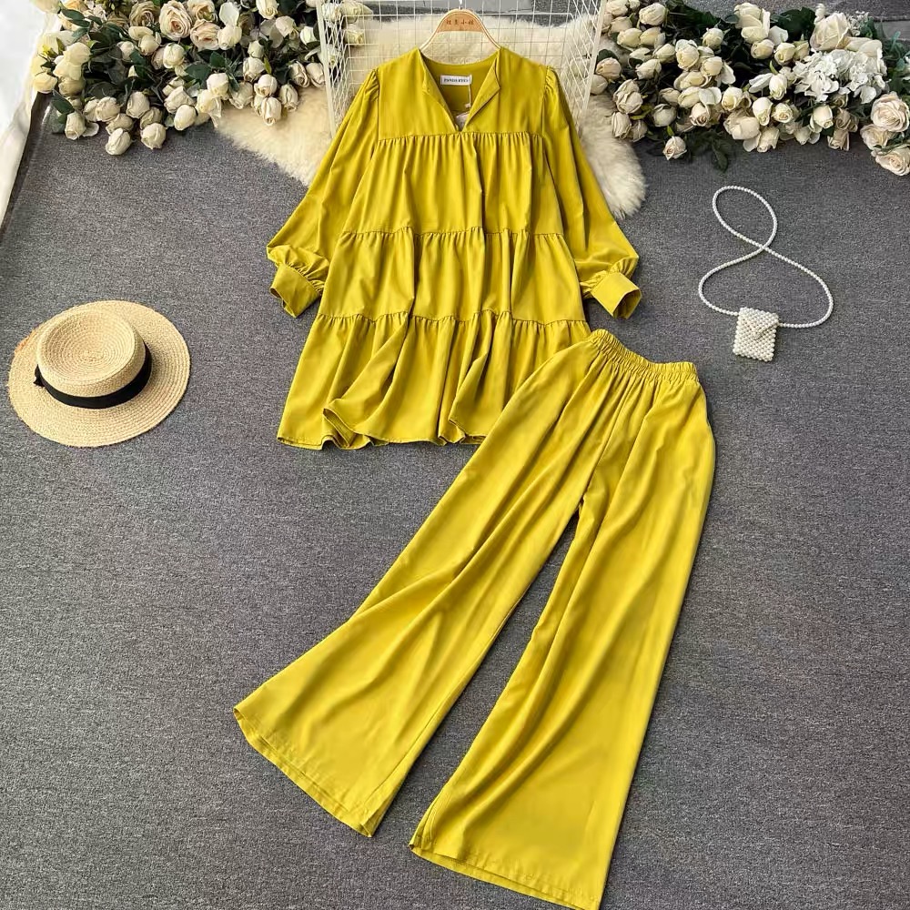 Holding me forever set TPZZ1990 image