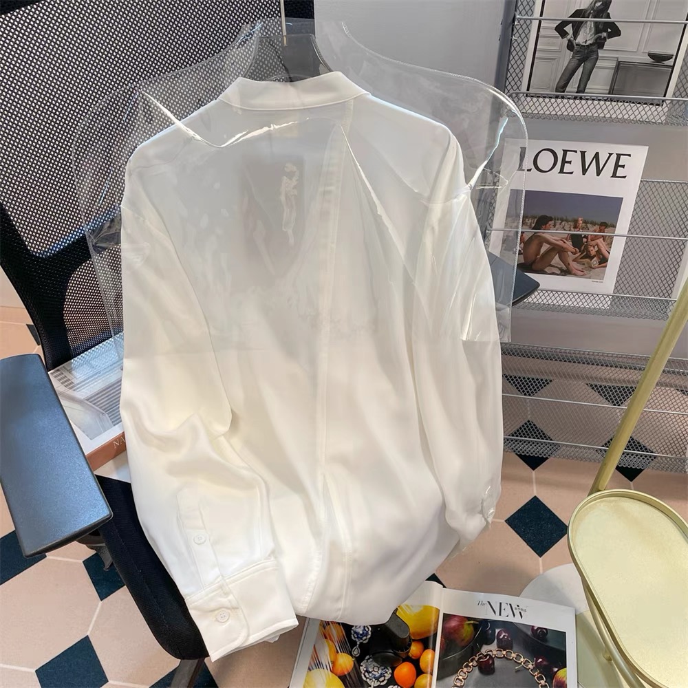 Need coffee floral shirt SDZZ940 image