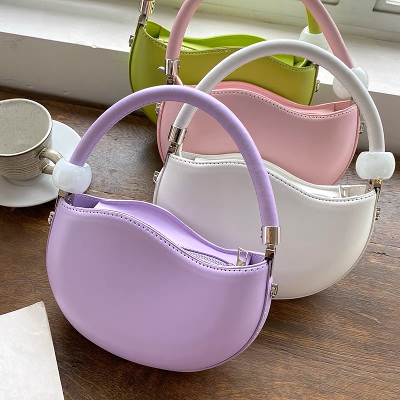 Out and about sling bag image