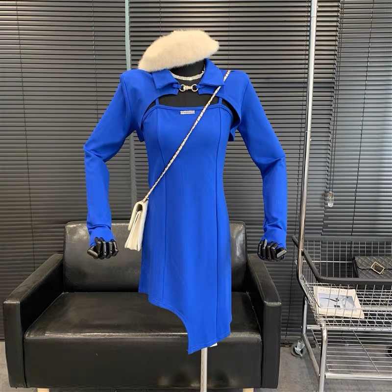 One time deal two piece set image