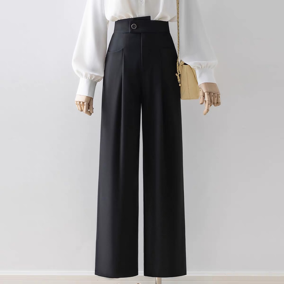 All work trouser pant TTPZZ311 image