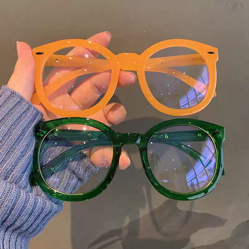 Take me outside glasses AC132 image