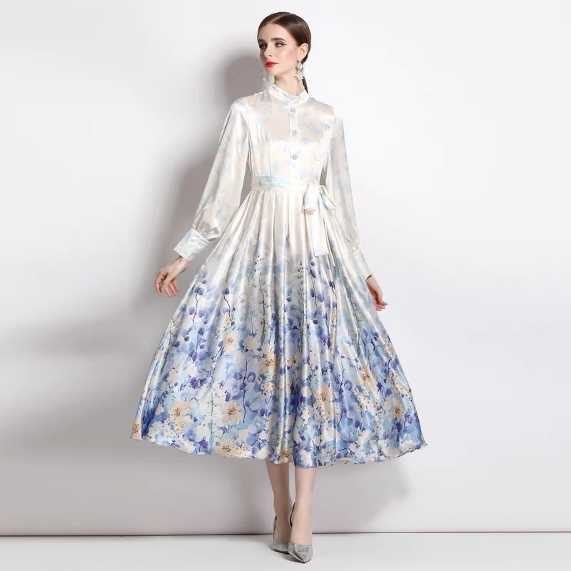 Top of the list dress ED57 image