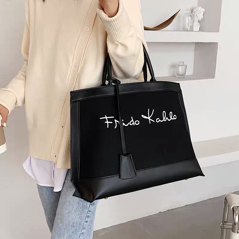 Your obsession big style handbag BG134 image