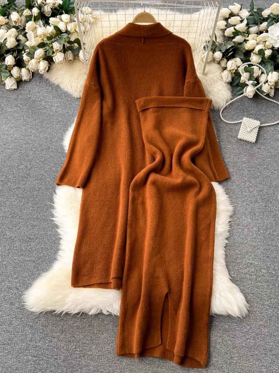 Late night texts set STP59 image