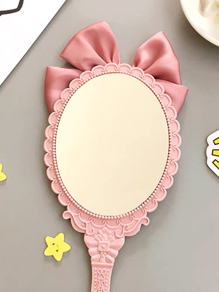 Every girl fav mirror MK126 image