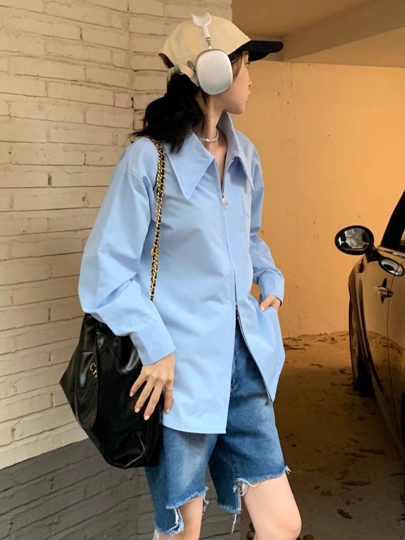 Fast forward to slay shirt SDZZ628 image