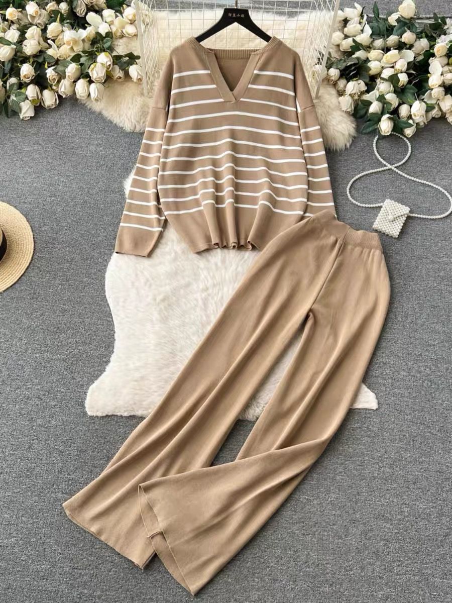 Mi amor sweat set STP32 image