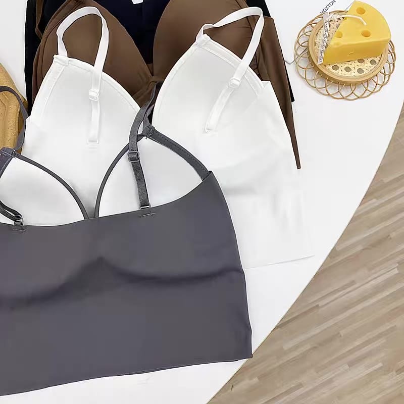 Bombshell Summer vest 5KZZ166 image