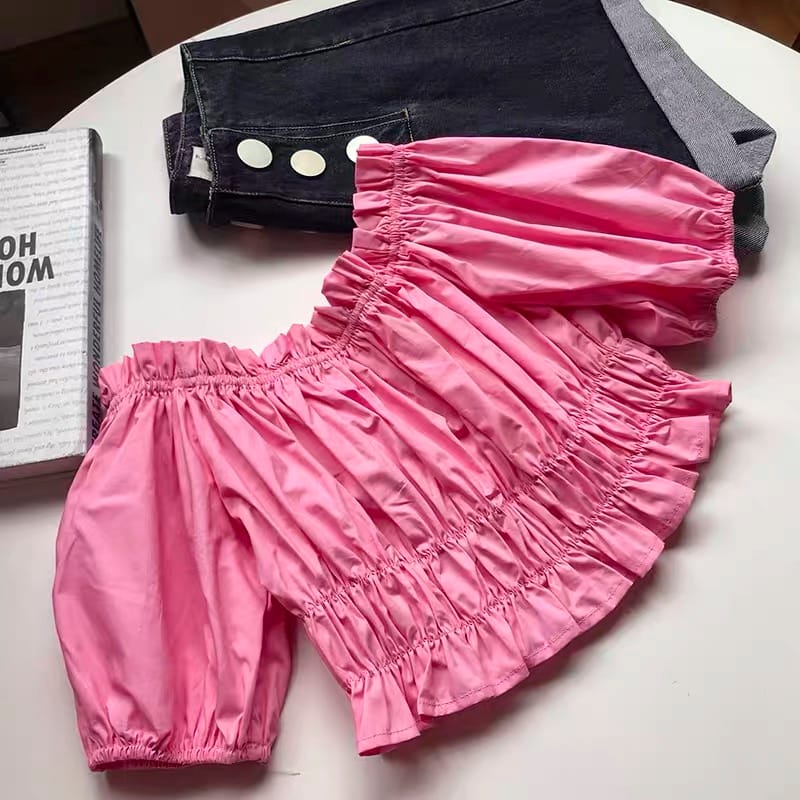 Porschia porsh top 5KZZ145 image