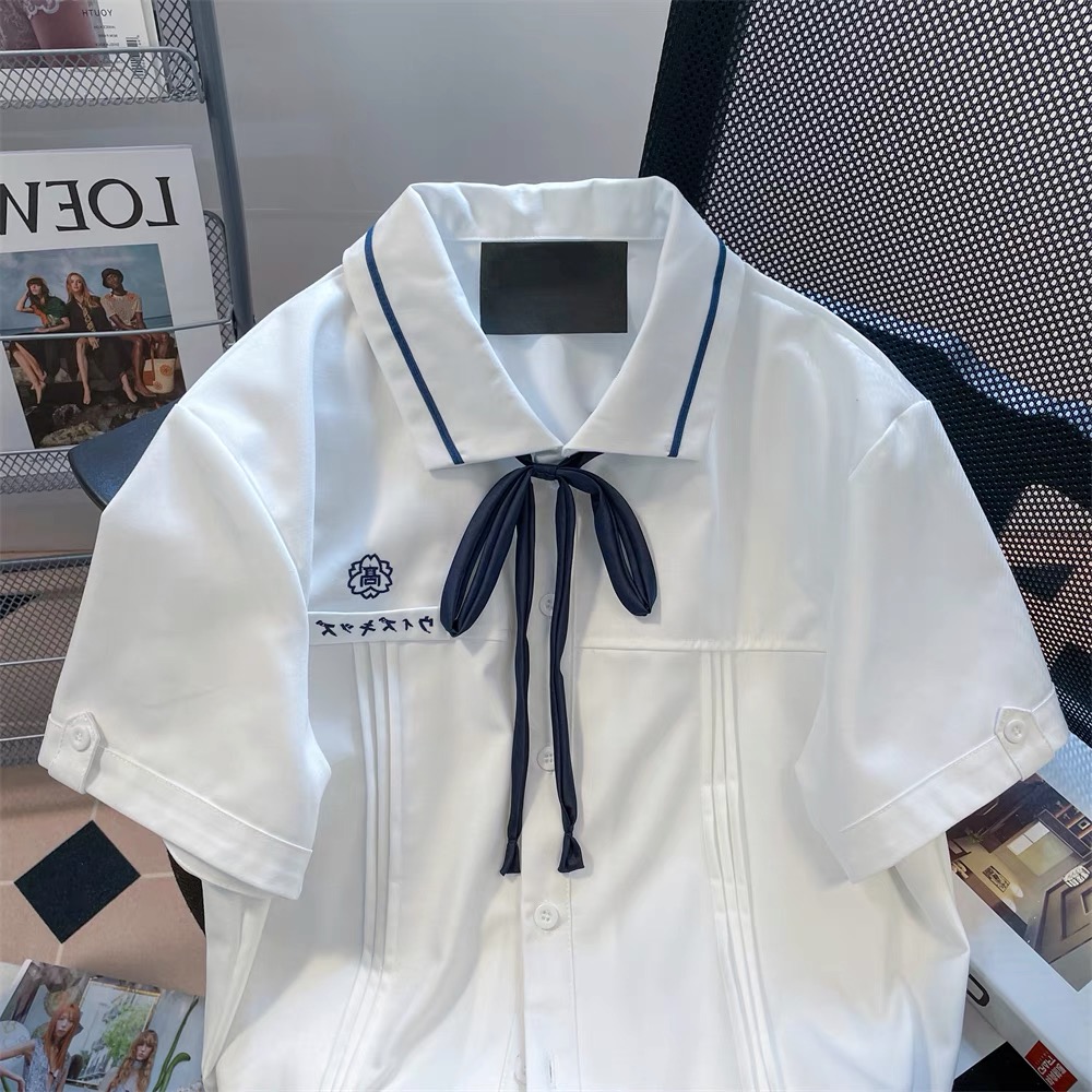 Mornings with you shirt SDZZ934 image