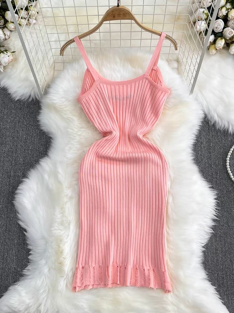 Millionaire baby gown KBC45 image