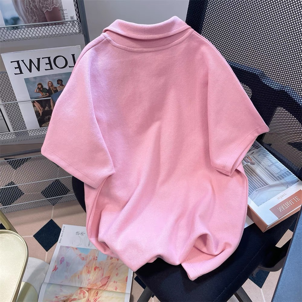 Awards wins polo SDZZ879 image