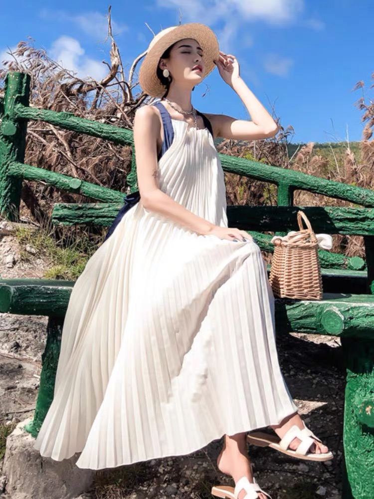 Just arrived santorini CD12 image