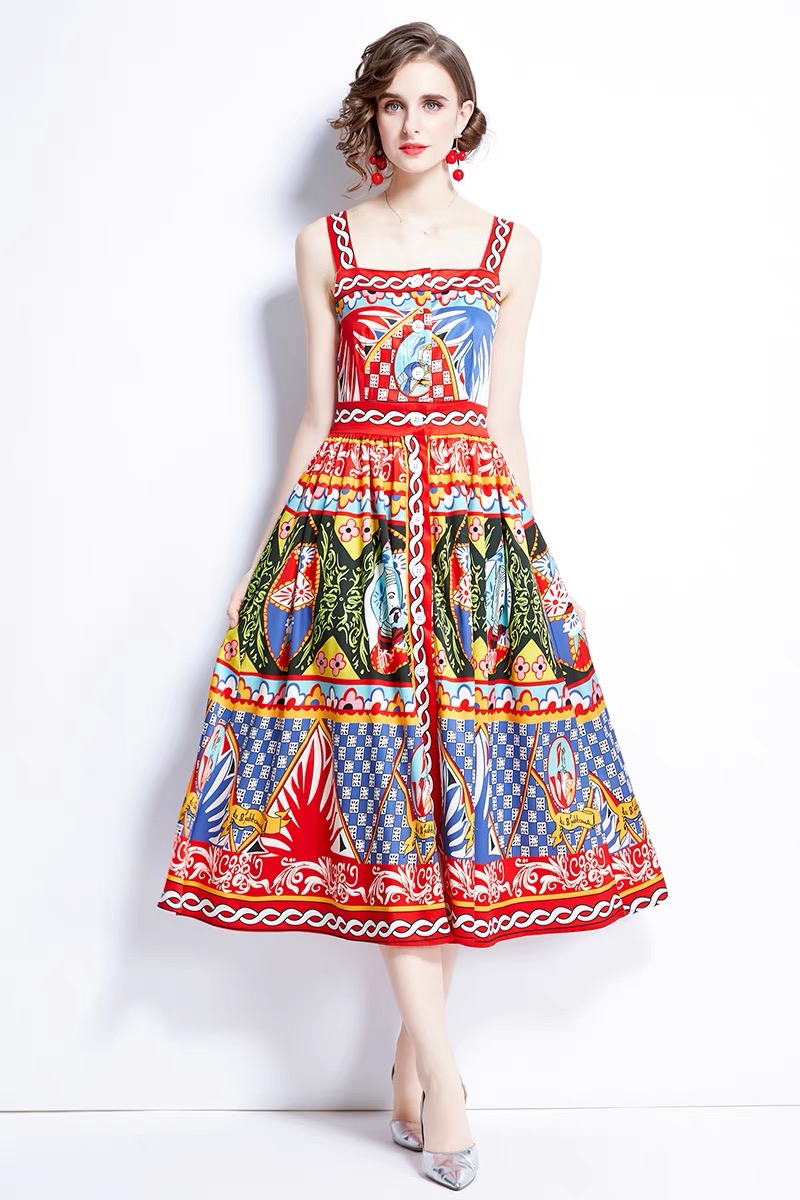 Step up your game CD186 image