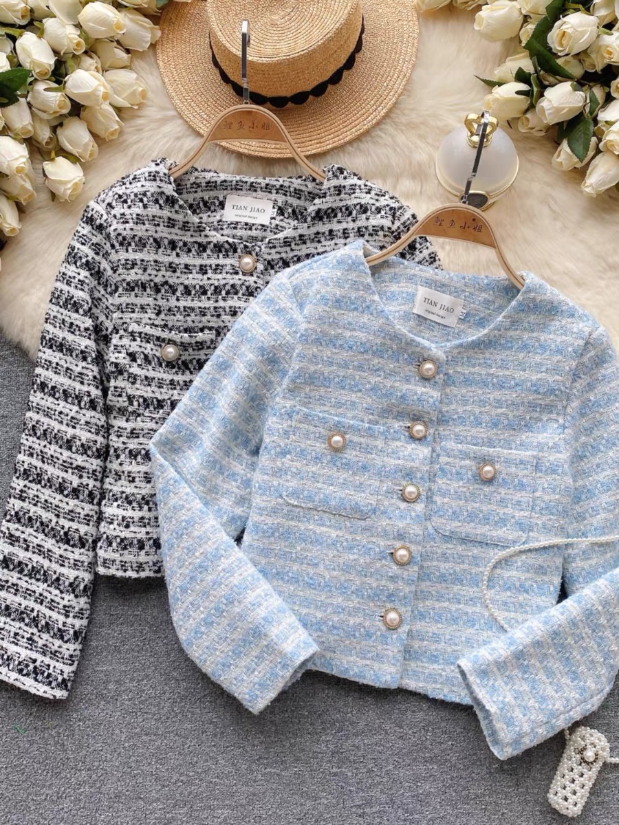 Royal meetings blazers BL111 image