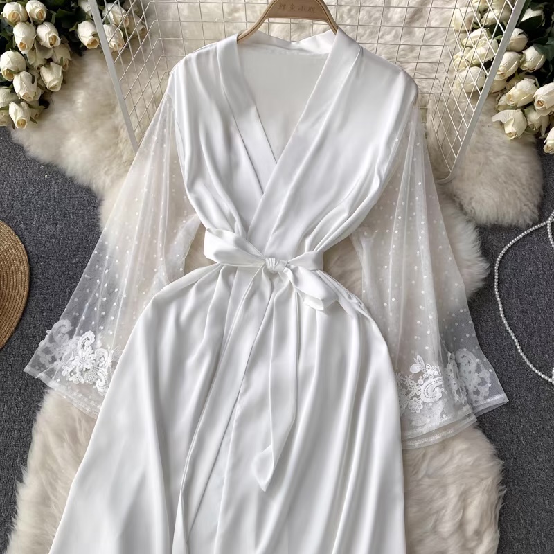 Dancing in the sunset SW106 image