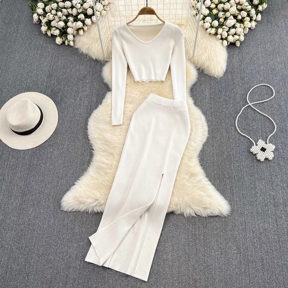 Check out time set TPZZ1020 image