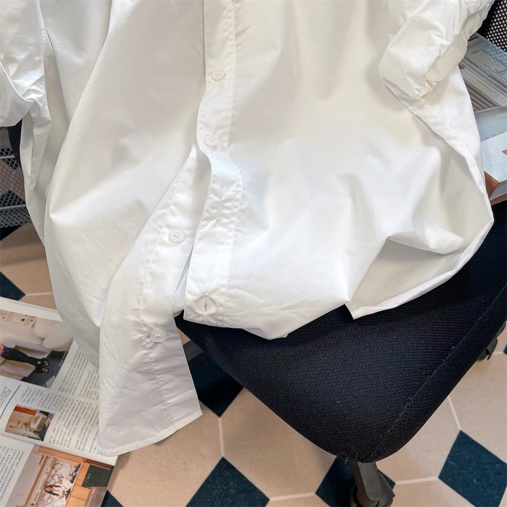 Extra fabulous shirt SDZZ931 image