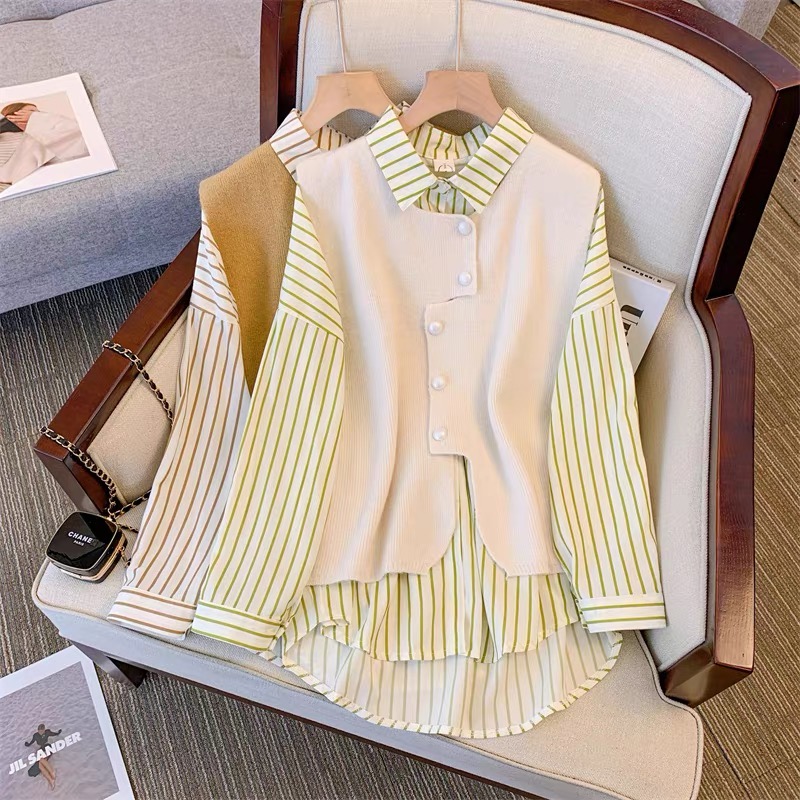 Book those tickets shirt set SDZZ981 image