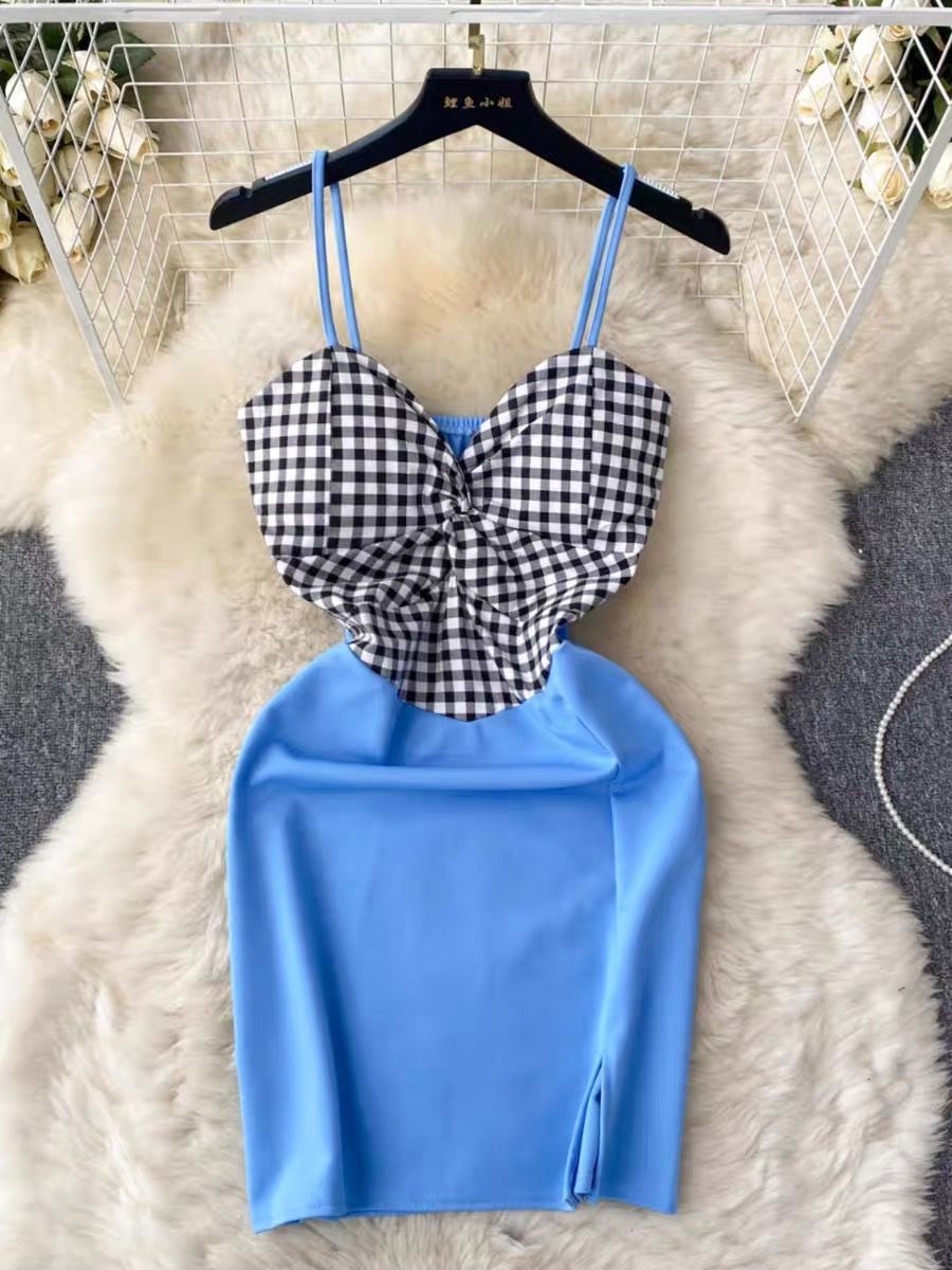 Always been fancy gown CBC426 image