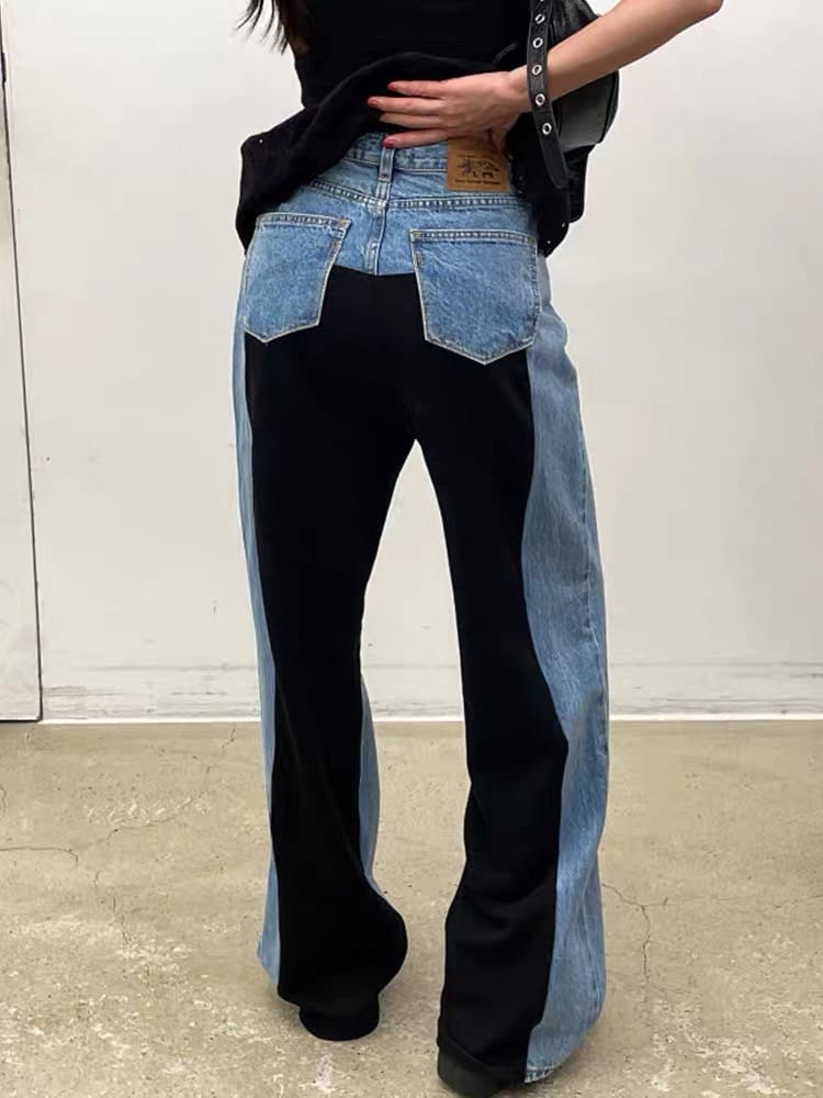 Lotta states Jeans JDZZ419 image