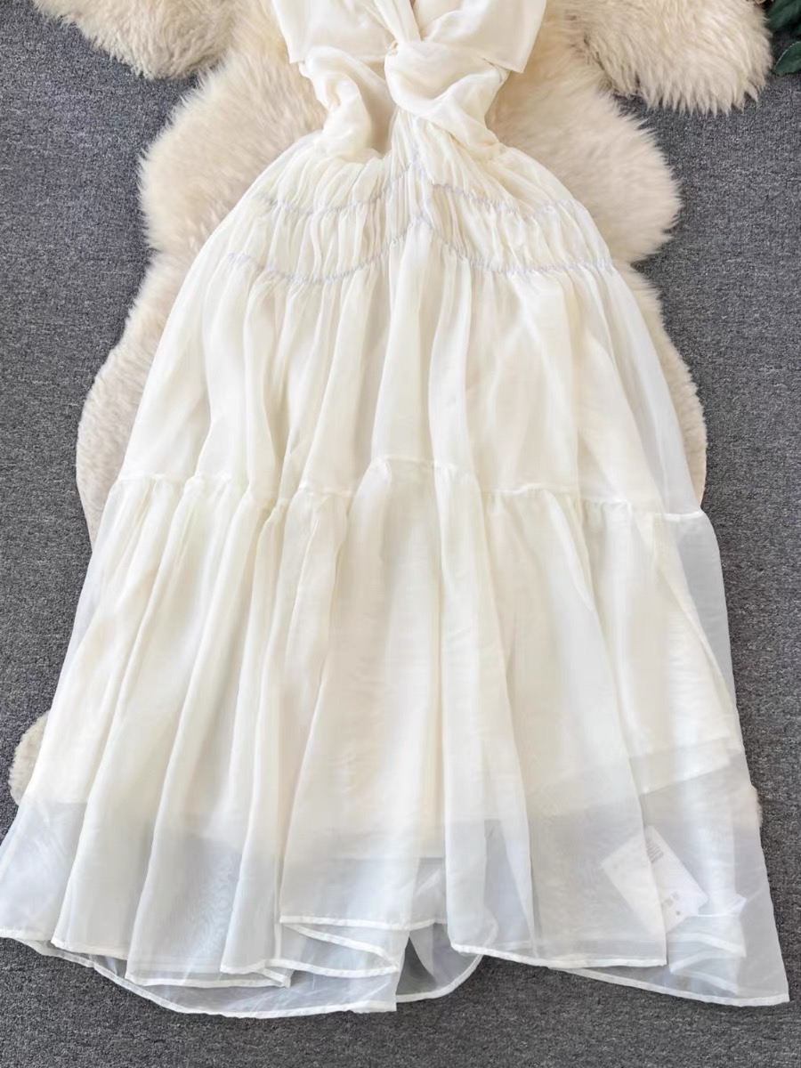 Such a cutie dress CD768 image