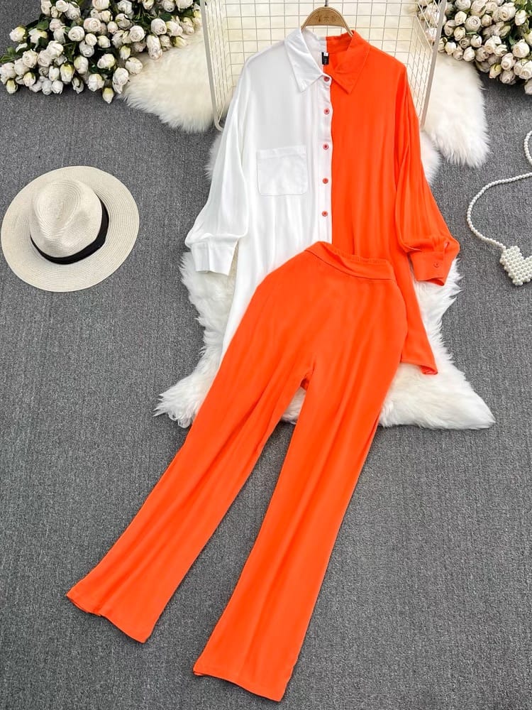 Above and beyond two shades set TPZZ2301 image