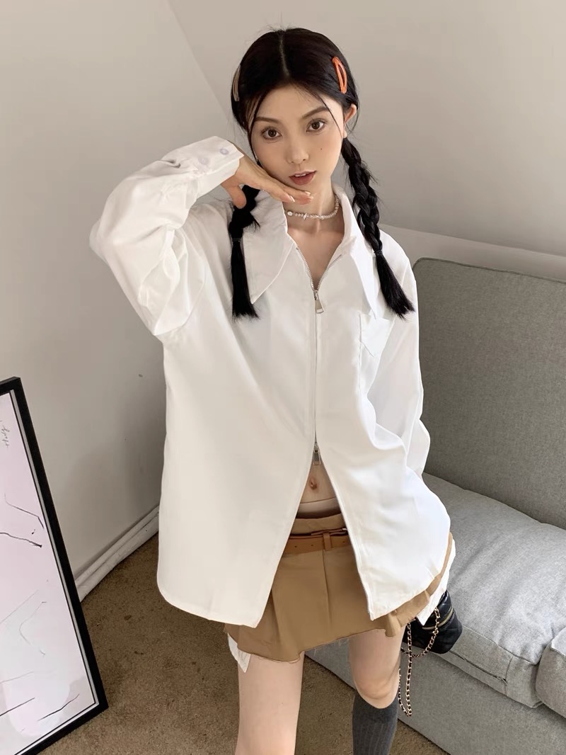 Fast forward to slay shirt SDZZ628 image