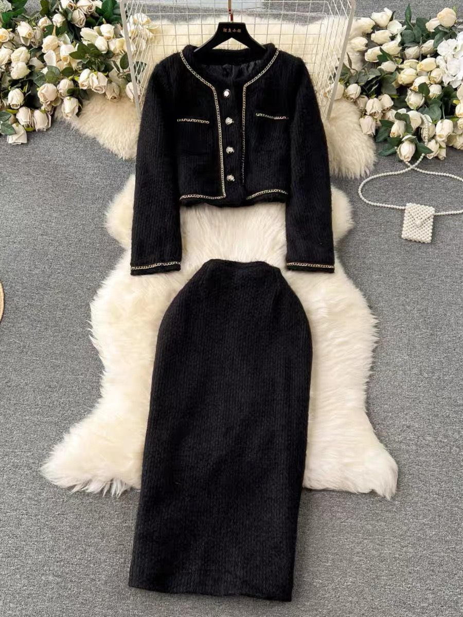 Forever vibing set TPZZ3409 image