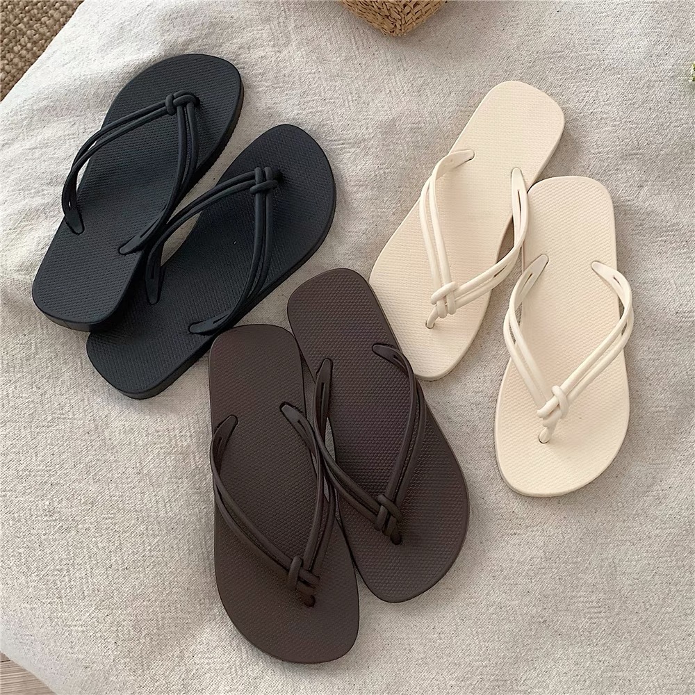 Zara flip flops SNZZ400 image