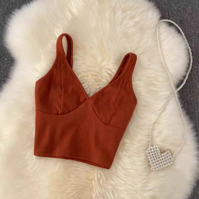 VIP Comfort vest 5KZZ157 image