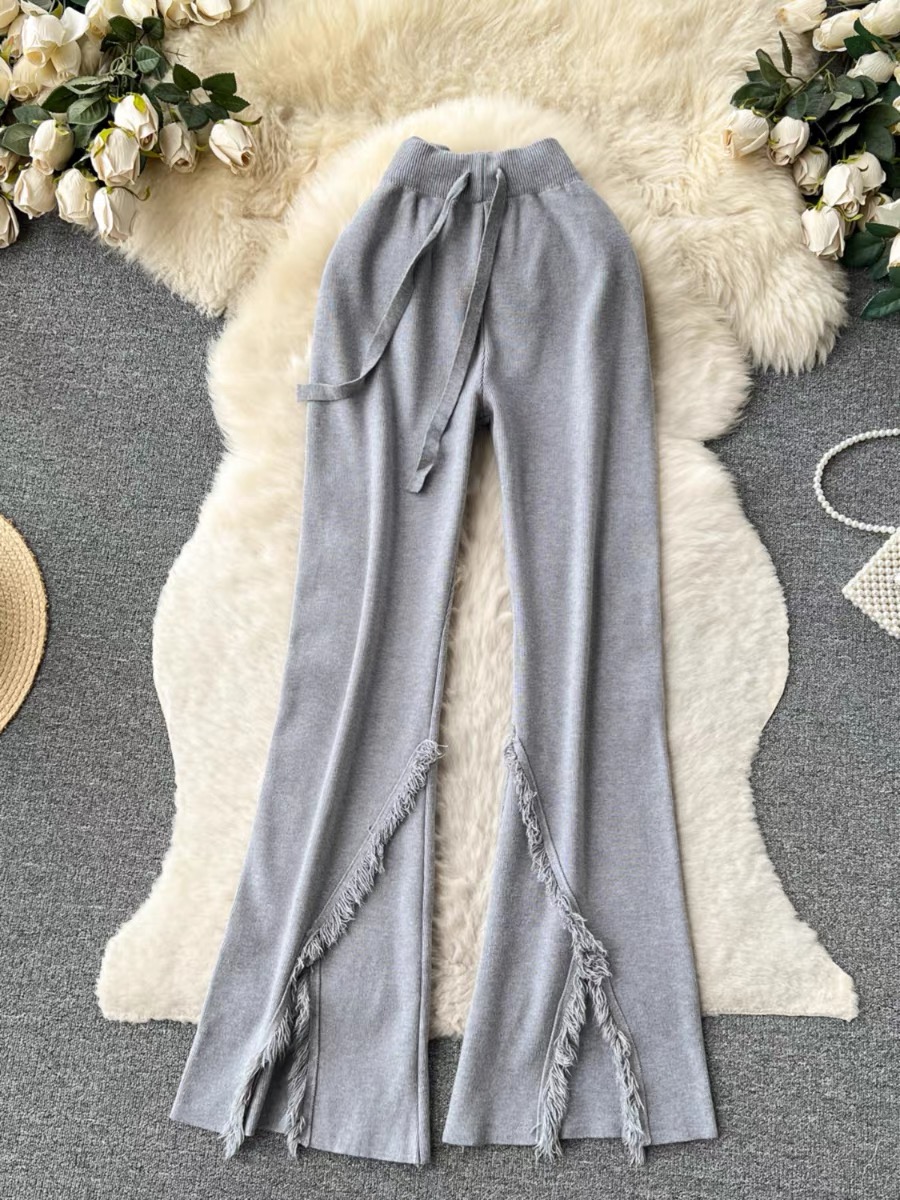 Unexpected plans sweat pants CP22 image