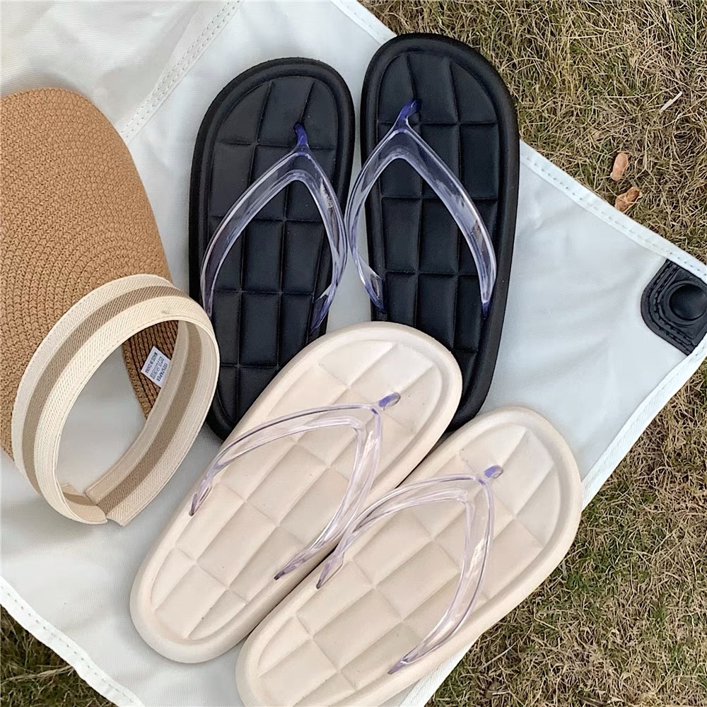 Hot affair comfy slips SNZZ282 image