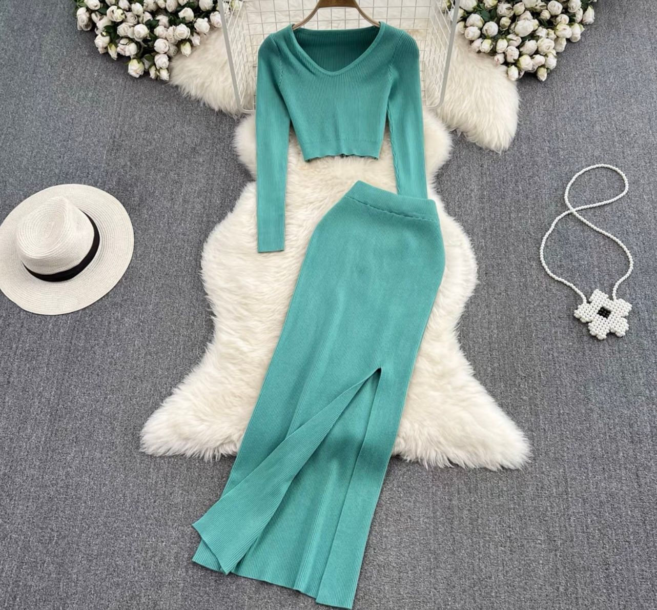 Check out time set TPZZ1020 image